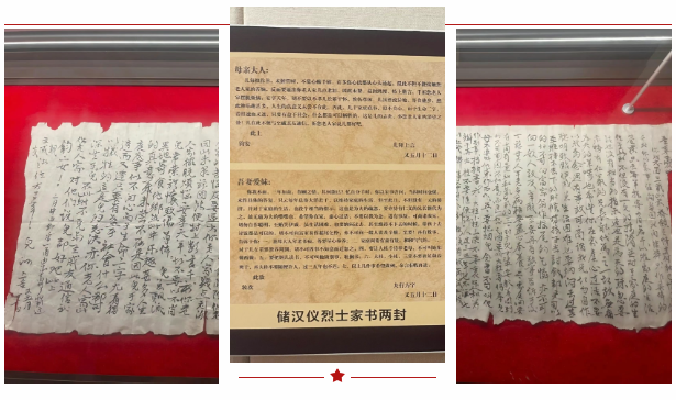 986d84c804f44bac9644959aa157393a.png